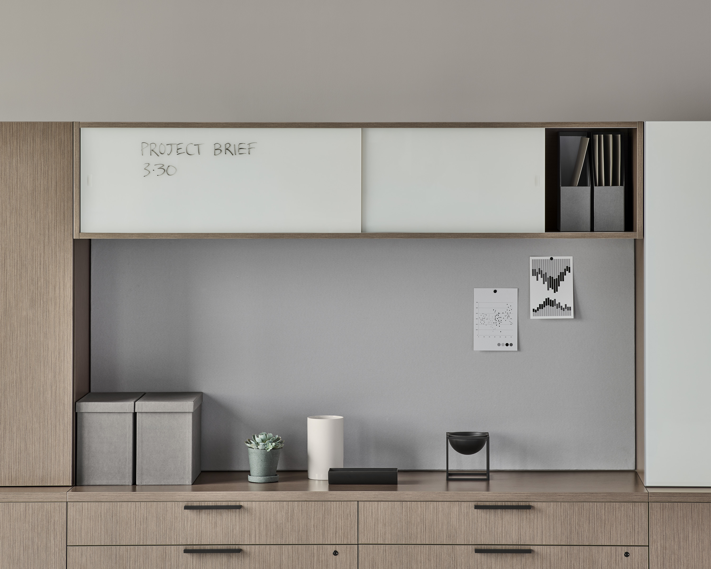 文件柜|实木文件柜|办公安博网页版|安博anbo（中国）安博网页版|Canvas实木杂物柜